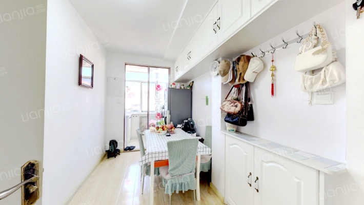 马栏小学南二手房实景图