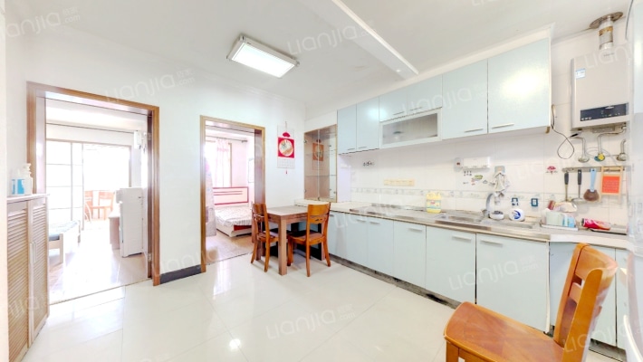 太平桥南二手房实景图