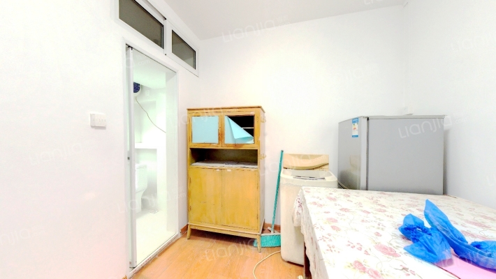 太平桥南二手房实景图