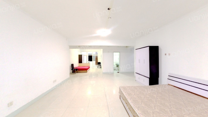 西美小区2号院二手房实景图