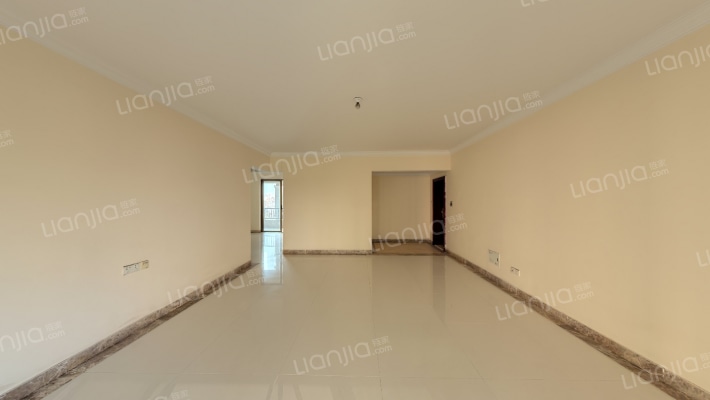 江山帝景雅典二手房实景图