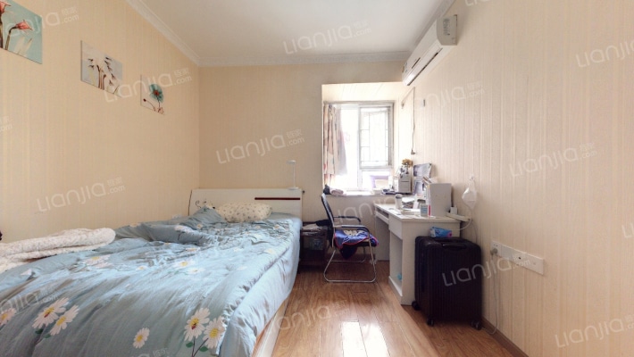 龙阳御园二手房实景图