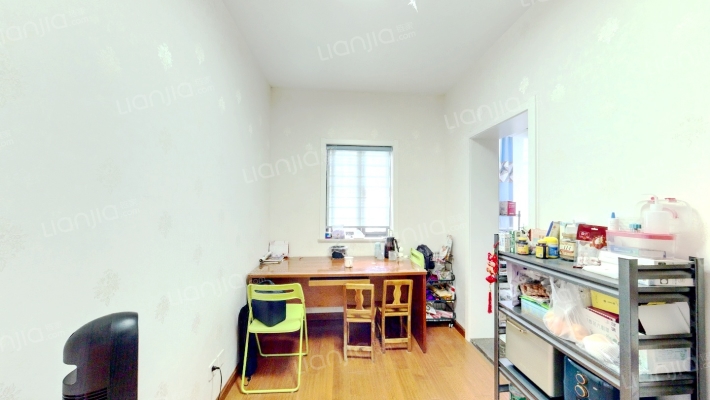 省政府宿舍二手房实景图