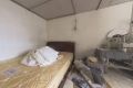 屋芳村小区 6室3厅 东南