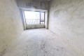星港汇星河苑 3室2厅 东南