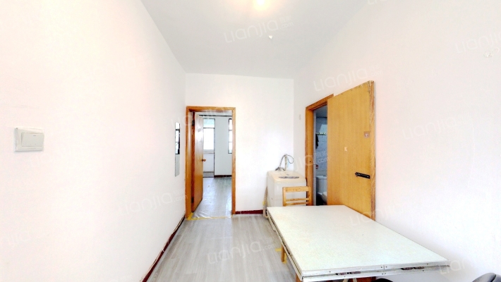 钓鱼巷小区二手房实景图