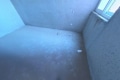 博雅苑教师小区 2室2厅 南