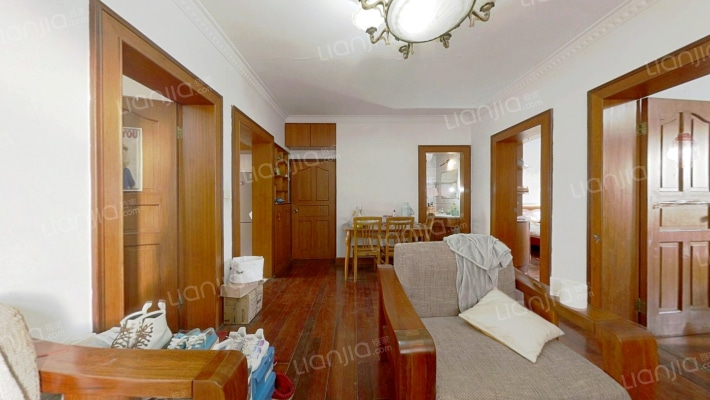 石鼓路二手房实景图