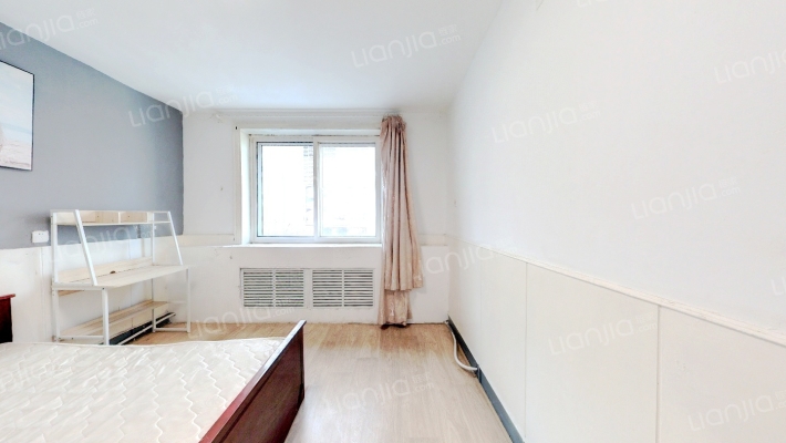 福寿街（三八广场）二手房实景图