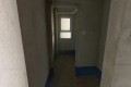 广苑珺悦府 3室1厅 东南 南