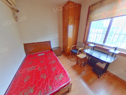 整租·东许文塘 2室1厅 南