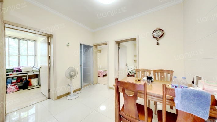 进香河33号二手房实景图