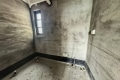 建业桂园东府 4室2厅 南