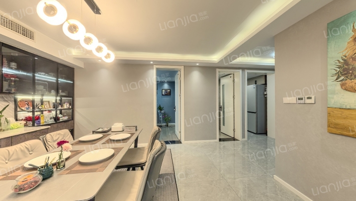 火瓦巷26-3号二手房实景图