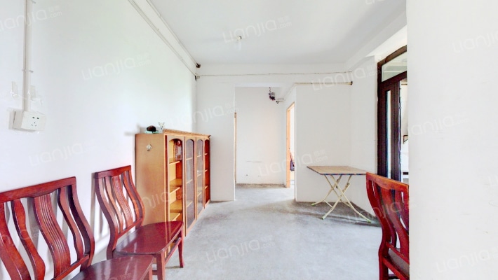 景庭水岸二手房实景图