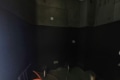道合伊和名苑 2室2厅 南 北