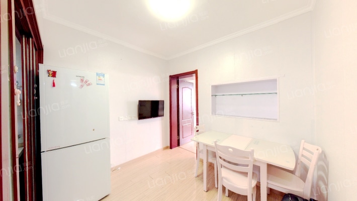 象房村二手房实景图