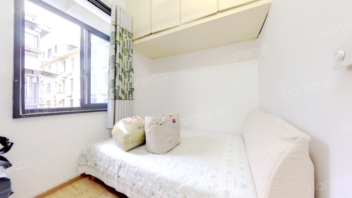 长江委惠济路小区42号二手房实景图