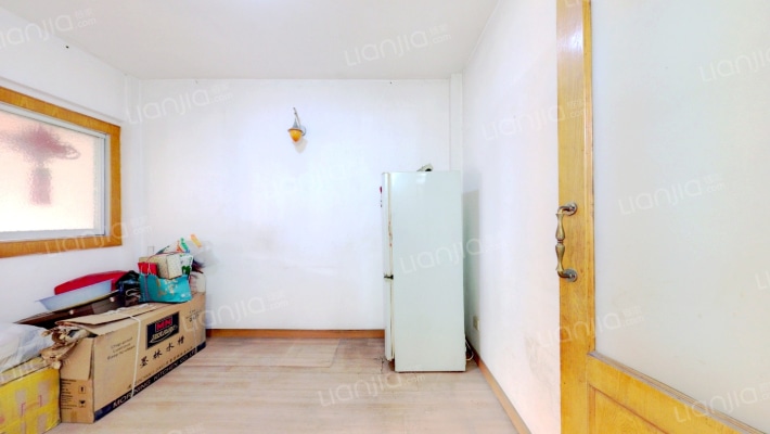 九狮街勤劳巷11号楼二手房实景图