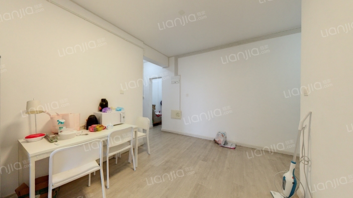 帝斯曼国际中心二手房实景图