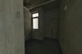 东悦府 3室2厅 西南