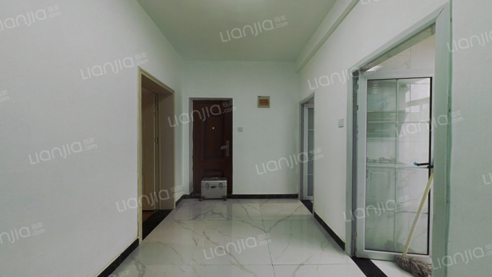 红星路192号二手房实景图