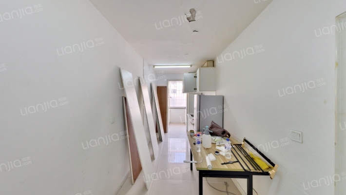 湖光南区二手房实景图