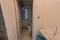 钓鱼台小区 3室2厅 南
