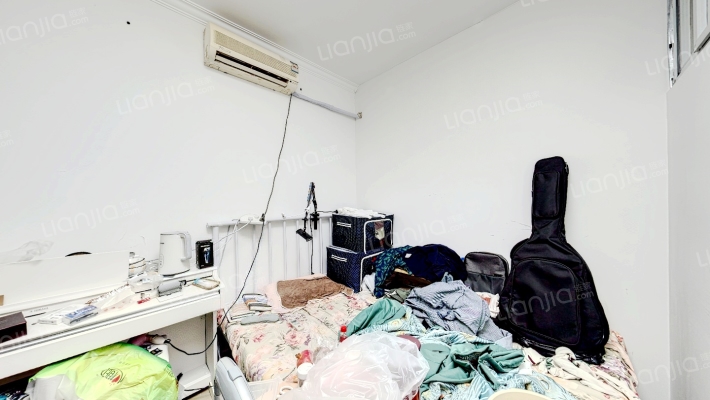 富锦嘉园二区二手房实景图