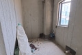 万象华府B区 3室2厅 东南
