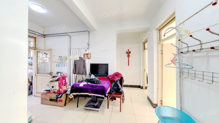 师范街47号二手房实景图