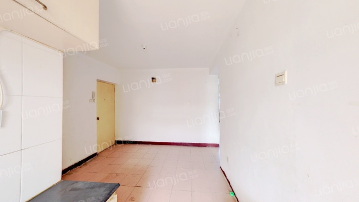 永平巷二手房实景图