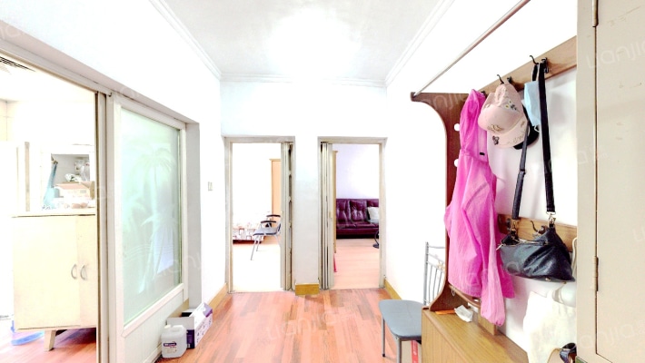 电大街32号二手房实景图