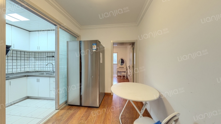 凤虹苑二手房实景图