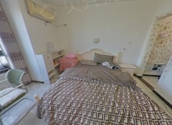 整租·阳光台 1室1厅 东_阳光台租房