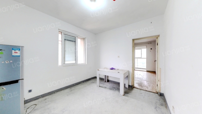 尧辰景园二手房实景图