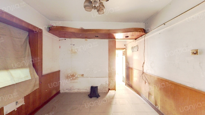 梨花巷7号二手房实景图