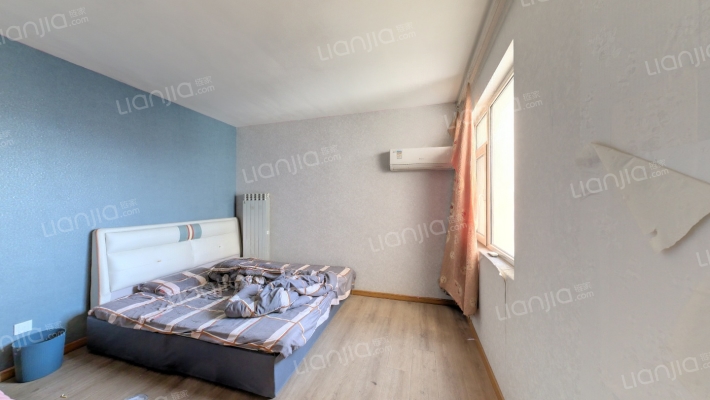 康和东苑二手房实景图