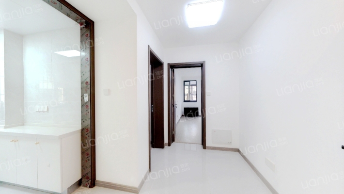 头所村二手房实景图