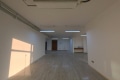 五岭广场 大华天都3房2厅可居住可做办公 商品房税费低