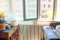 康尔素住宅区 57㎡南北两居 刚需优选