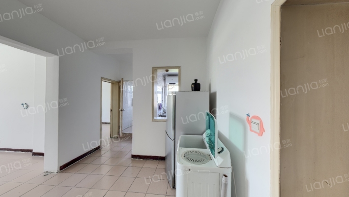 闽侯路二手房实景图