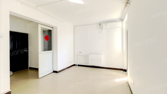 八宝庄二手房实景图