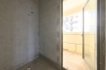 绿地海玥公馆 3室2厅 南