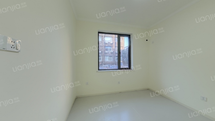 伊河路148二手房实景图