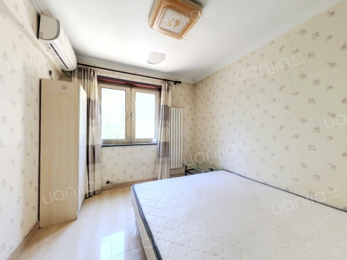 整租·康宜家园南区 3室1厅 南/北