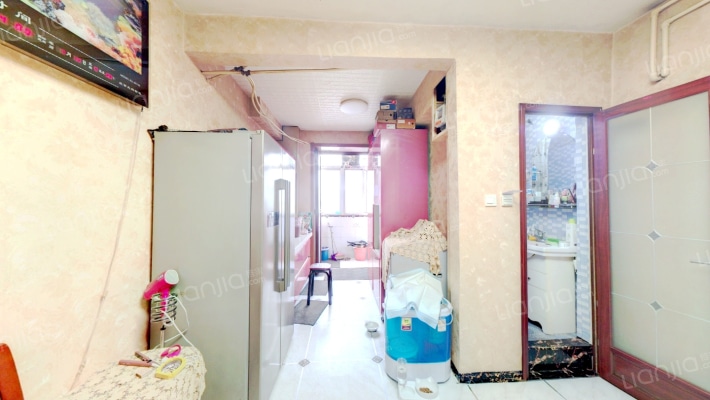 同心楼二手房实景图