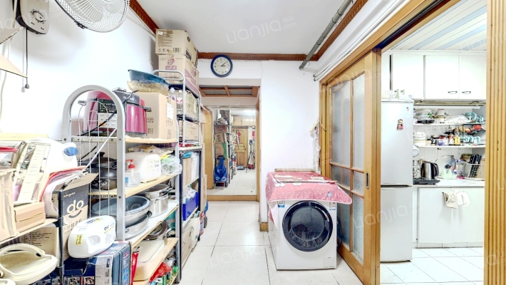 药研里二手房实景图