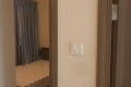保利梦想城 2室2厅 南