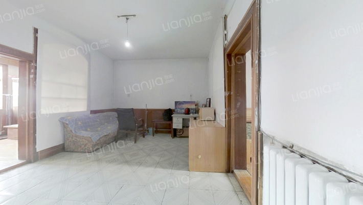 闵子骞1-6号二手房实景图